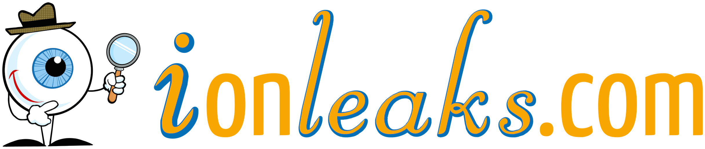 Logo with eye detective 0b6d90419bc52d6780b99e955c748dd4d9117ba07e2110c70c7ae93e0e698cba